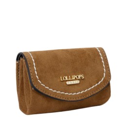 LOLLIPOPS SAMMY PORTE-MONNAIE
