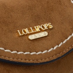 LOLLIPOPS SAMMY PORTE-MONNAIE