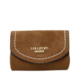 LOLLIPOPS SAMMY PORTE-MONNAIE