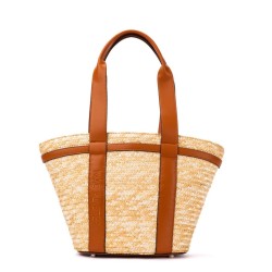 MAC ALYSTER GCAPSULE FIDJI RAND SAC CABAS