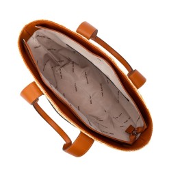 MAC ALYSTER GCAPSULE FIDJI RAND SAC CABAS