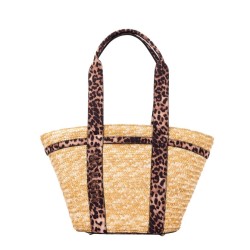 MAC ALYSTER GCAPSULE FIDJI RAND SAC CABAS