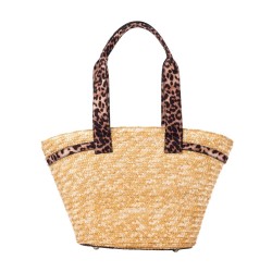 MAC ALYSTER GCAPSULE FIDJI RAND SAC CABAS