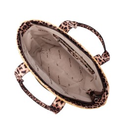 MAC ALYSTER GCAPSULE FIDJI RAND SAC CABAS