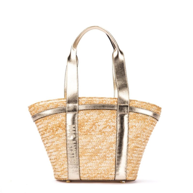 MAC ALYSTER GCAPSULE FIDJI RAND SAC CABAS