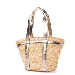 MAC ALYSTER GCAPSULE FIDJI RAND SAC CABAS