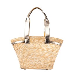 MAC ALYSTER GCAPSULE FIDJI RAND SAC CABAS