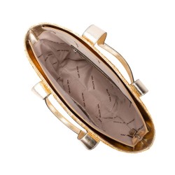 MAC ALYSTER GCAPSULE FIDJI RAND SAC CABAS