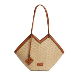 MAC ALYSTER SAINT RAPHAEL PETIT CABAS