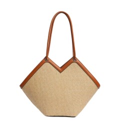 MAC ALYSTER SAINT RAPHAEL PETIT CABAS