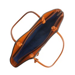 MAC ALYSTER SAINT RAPHAEL PETIT CABAS