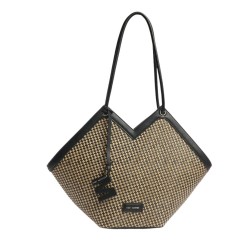 MAC ALYSTER SAINT RAPHAEL PETIT CABAS