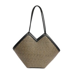 MAC ALYSTER SAINT RAPHAEL PETIT CABAS