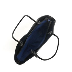 MAC ALYSTER SAINT RAPHAEL PETIT CABAS