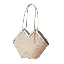 MAC ALYSTER SAINT RAPHAEL PETIT CABAS