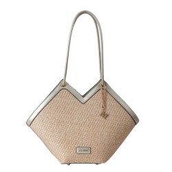 MAC ALYSTER SAINT RAPHAEL PETIT CABAS