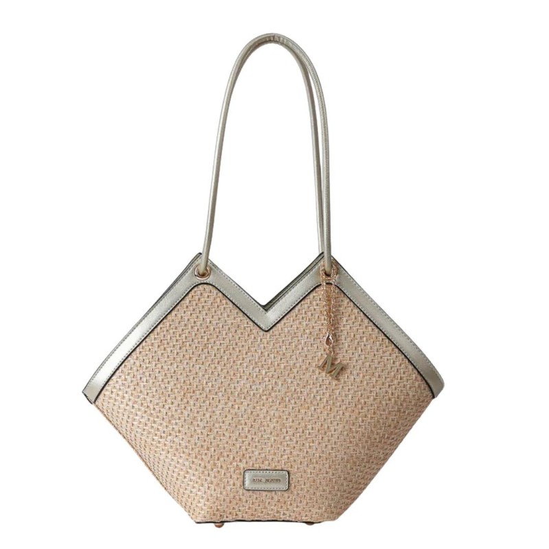 MAC ALYSTER SAINT RAPHAEL PETIT CABAS