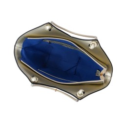 MAC ALYSTER SAINT RAPHAEL PETIT CABAS