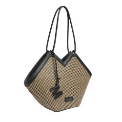 MAC ALYSTER SAINT RAPHAEL PETIT CABAS