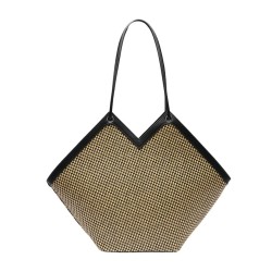 MAC ALYSTER SAINT RAPHAËL SAC CABAS M