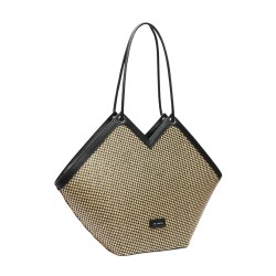 MAC ALYSTER SAINT RAPHAËL SAC CABAS M