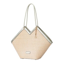 MAC ALYSTER SAINT RAPHAËL SAC CABAS M