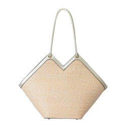 MAC ALYSTER SAINT RAPHAËL SAC CABAS M