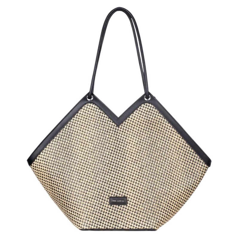 MAC ALYSTER SAINT RAPHAËL SAC CABAS M