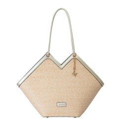 MAC ALYSTER SAINT RAPHAËL SAC CABAS M