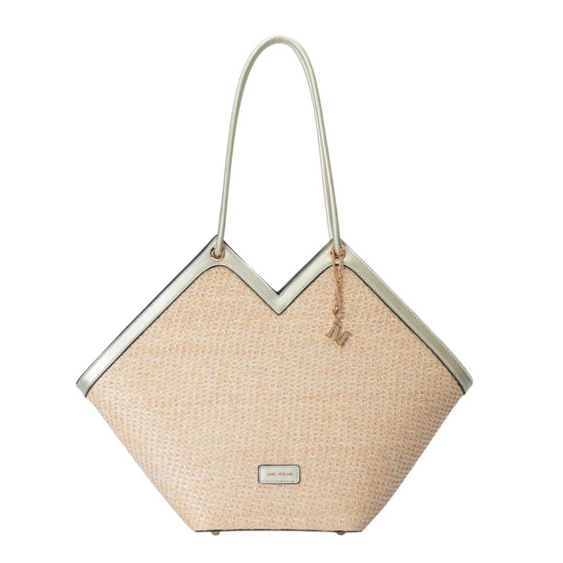 MAC ALYSTER SAINT RAPHAËL SAC CABAS M