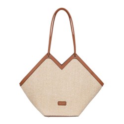 MAC ALYSTER SAINT RAPHAËL SAC CABAS M