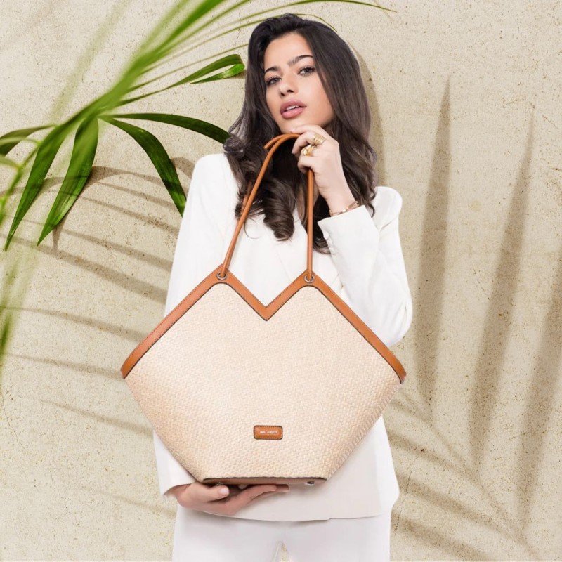 MAC ALYSTER SAINT RAPHAËL SAC CABAS M