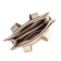 MAC ALYSTER MISS CLOVER SAC SHOPPING