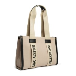 MAC ALYSTER MISS CLOVER SAC SHOPPING