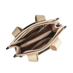 MAC ALYSTER MISS CLOVER SAC SHOPPING