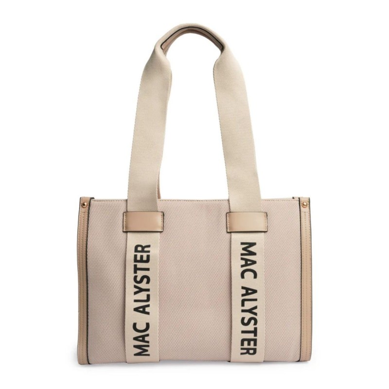 MAC ALYSTER MISS CLOVER SAC SHOPPING