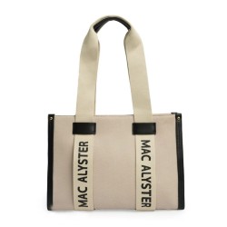 MAC ALYSTER MISS CLOVER SAC SHOPPING