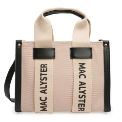 MAC ALYSTER MISS CLOVER PETIT SAC SHOPPING
