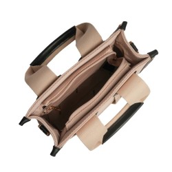 MAC ALYSTER MISS CLOVER PETIT SAC SHOPPING