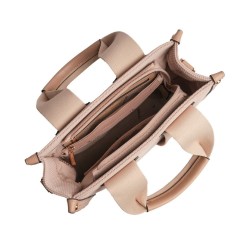 MAC ALYSTER MISS CLOVER PETIT SAC SHOPPING