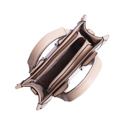 MAC ALYSTER BASIC CLOVER PETIT SAC SHOPPING