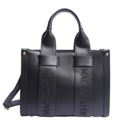MAC ALYSTER BASIC CLOVER PETIT SAC SHOPPING