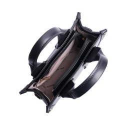 MAC ALYSTER BASIC CLOVER PETIT SAC SHOPPING