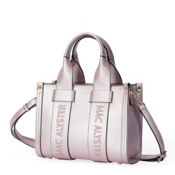 MAC ALYSTER BASIC CLOVER PETIT SAC SHOPPING