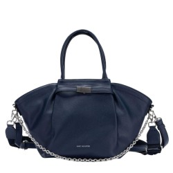 MAC ALYSTER MILAN PORTÉ MAIN