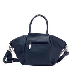 MAC ALYSTER MILAN PORTÉ MAIN