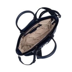 MAC ALYSTER MILAN PORTÉ MAIN