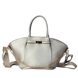 MAC ALYSTER MILAN PORTÉ MAIN