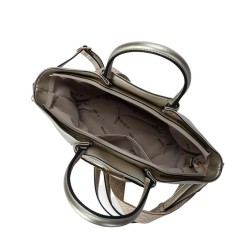 MAC ALYSTER MILAN PORTÉ MAIN