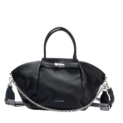 MAC ALYSTER MILAN PORTÉ MAIN